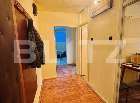 Apartament de vânzare 2 camere Odobescu - 185831AV | BLITZ Timișoara | Poza1