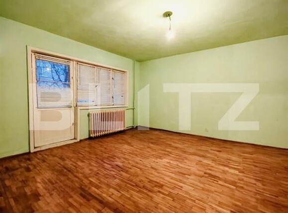 Apartament de vânzare 2 camere Odobescu - 185831AV | BLITZ Timișoara | Poza7