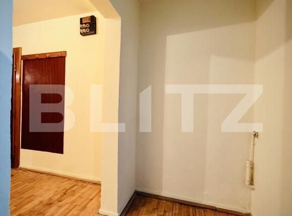 Apartament de vânzare 2 camere Odobescu - 185831AV | BLITZ Timișoara | Poza3