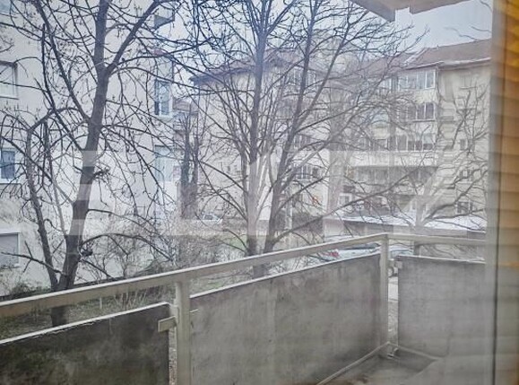 Apartament de vânzare 2 camere Odobescu - 185831AV | BLITZ Timișoara | Poza9