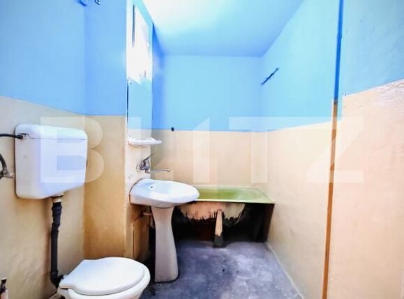 Apartament de vânzare 2 camere Odobescu - 185831AV | BLITZ Timișoara | Poza8