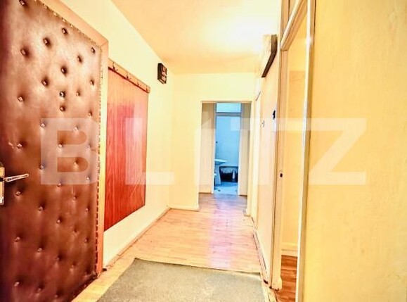 Apartament de vânzare 2 camere Odobescu - 185831AV | BLITZ Timișoara | Poza2