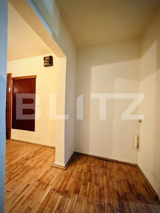 Apartament de vânzare 2 camere Odobescu - 185831AV | BLITZ Timișoara | Poza3