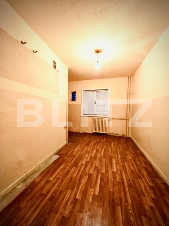 Apartament de vânzare 2 camere Odobescu - 185831AV | BLITZ Timișoara | Poza4