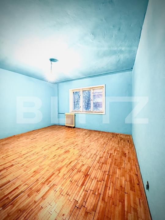 Apartament de vânzare 2 camere Odobescu - 185831AV | BLITZ Timișoara | Poza5