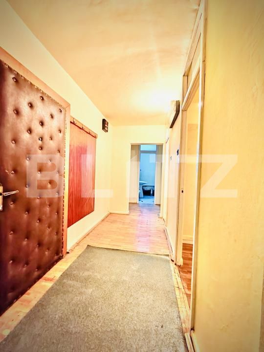 Apartament de vânzare 2 camere Odobescu - 185831AV | BLITZ Timișoara | Poza2