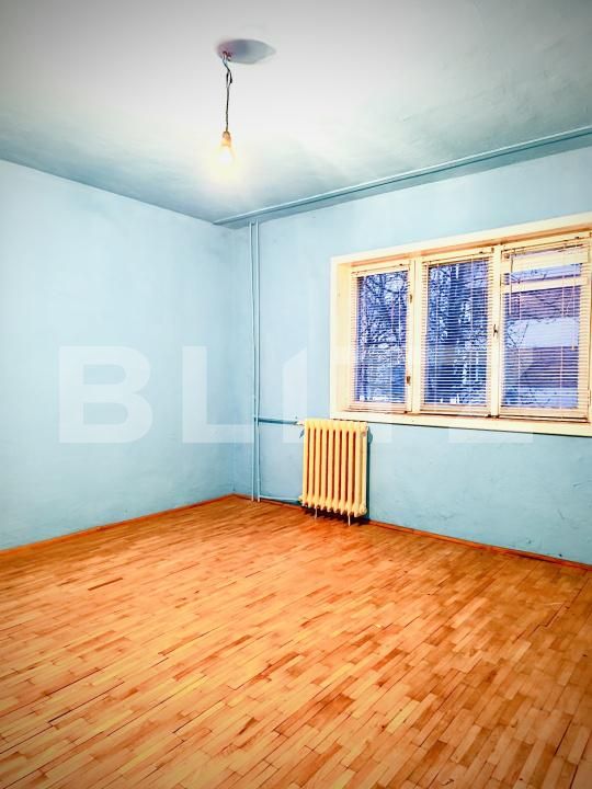 Apartament de vânzare 2 camere Odobescu - 185831AV | BLITZ Timișoara | Poza6