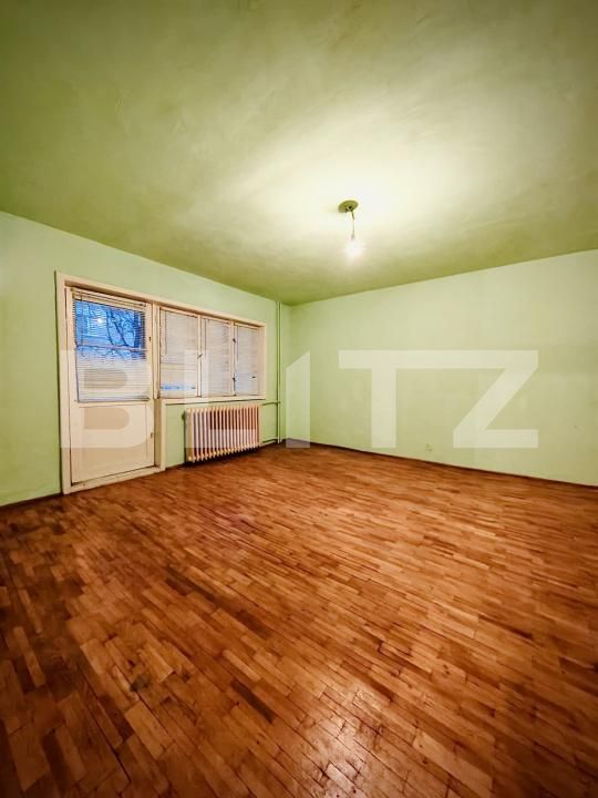 Apartament de vânzare 2 camere Odobescu - 185831AV | BLITZ Timișoara | Poza7