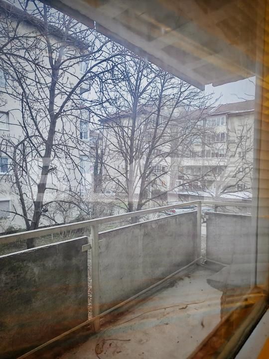 Apartament de vânzare 2 camere Odobescu - 185831AV | BLITZ Timișoara | Poza9