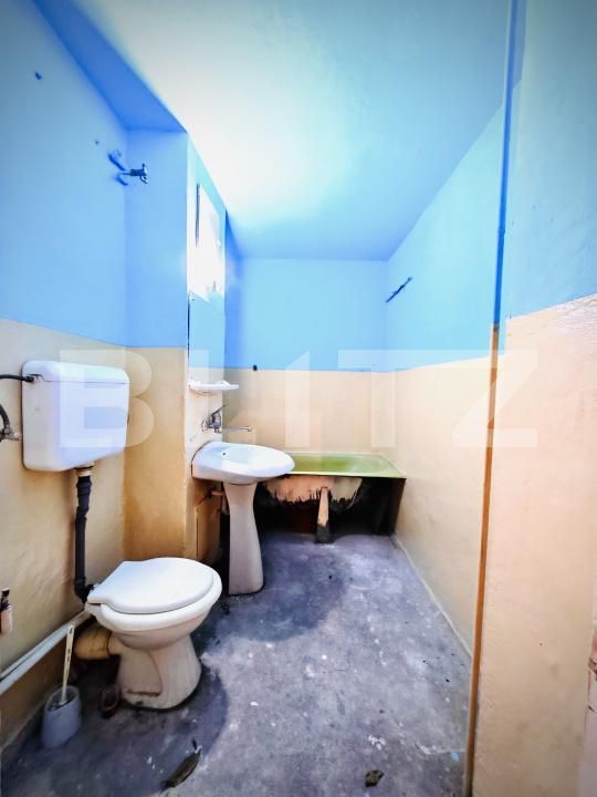 Apartament de vânzare 2 camere Odobescu - 185831AV | BLITZ Timișoara | Poza8