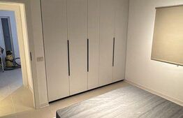 OFERTA!! Casa individuala Sanandrei 3 camere 64mp utili 295mp teren