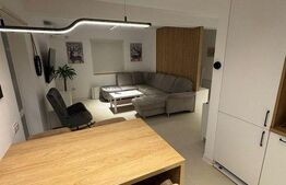 OFERTA!! Casa individuala Sanandrei 3 camere 64mp utili 295mp teren