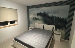 OFERTA!! Casa individuala Sanandrei 3 camere 62mp utili 330mp teren