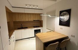 OFERTA!! Casa individuala Sanandrei 3 camere 64mp utili 295mp teren