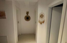 OFERTA!! Casa individuala Sanandrei 3 camere 64mp utili 295mp teren