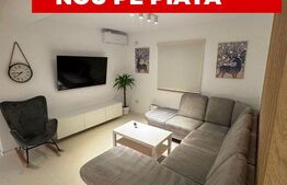 OFERTA!! Casa individuala Sanandrei 3 camere 62mp utili 330mp teren