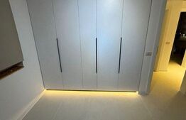 OFERTA!! Casa individuala Sanandrei 3 camere 64mp utili 295mp teren