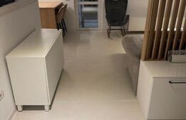 OFERTA!! Casa individuala Sanandrei 3 camere 64mp utili 295mp teren