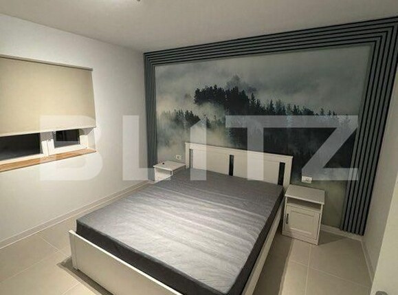 Casa de vânzare 3 camere Sânandrei - 185856CV | BLITZ Timișoara | Poza4