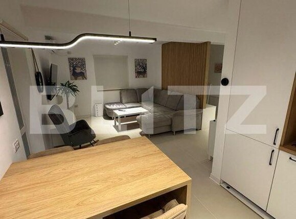 Casa de vânzare 3 camere Sânandrei - 185856CV | BLITZ Timișoara | Poza2