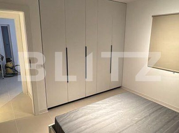 Casa de vânzare 3 camere Sânandrei - 185856CV | BLITZ Timișoara | Poza5