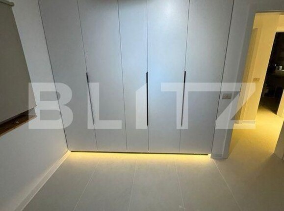 Casa de vânzare 3 camere Sânandrei - 185856CV | BLITZ Timișoara | Poza8