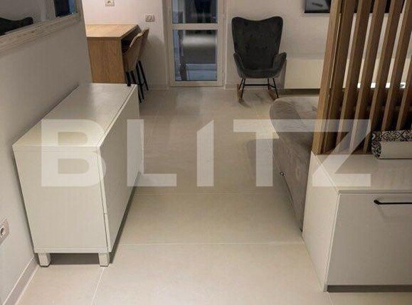 Casa de vânzare 3 camere Sânandrei - 185856CV | BLITZ Timișoara | Poza6