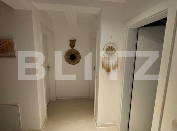 Casa de vânzare 3 camere Sânandrei - 185856CV | BLITZ Timișoara | Poza7