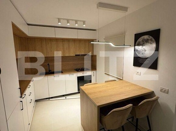 Casa de vânzare 3 camere Sânandrei - 185856CV | BLITZ Timișoara | Poza3