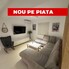 Casa de vânzare 3 camere Sânandrei - 185856CV - Poza 1 din 8 | BLITZ Timișoara | Poza8