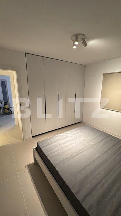 Casa de vânzare 3 camere Sânandrei - 185856CV | BLITZ Timișoara | Poza5