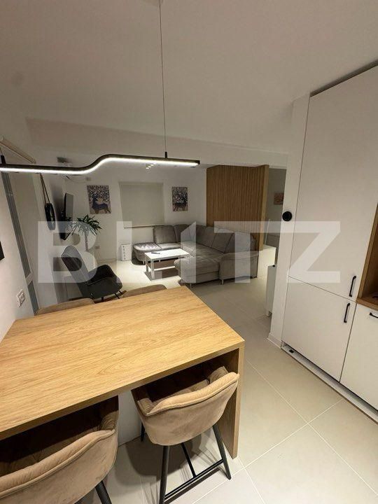 Casa de vânzare 3 camere Sânandrei - 185856CV | BLITZ Timișoara | Poza2