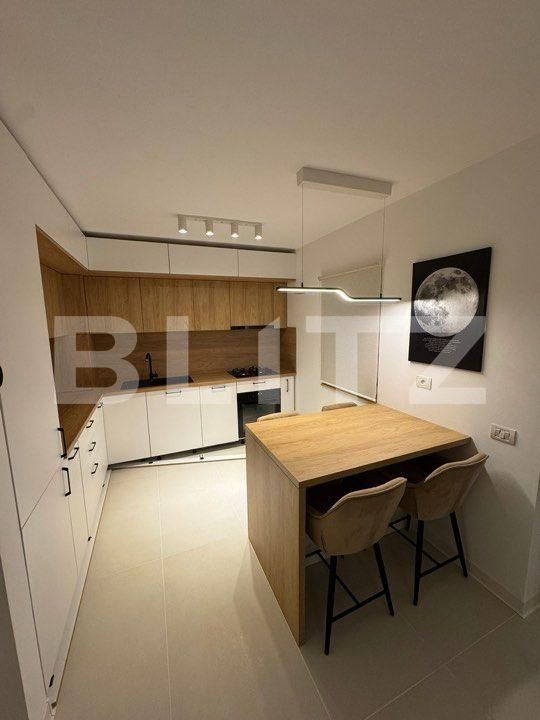 Casa de vânzare 3 camere Sânandrei - 185856CV | BLITZ Timișoara | Poza3