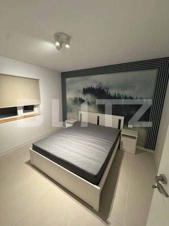 Casa de vânzare 3 camere Sânandrei - 185856CV | BLITZ Timișoara | Poza4