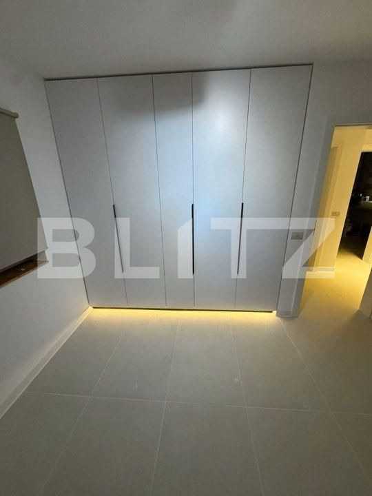Casa de vânzare 3 camere Sânandrei - 185856CV | BLITZ Timișoara | Poza8