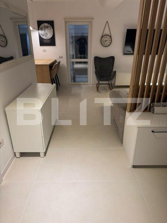 Casa de vânzare 3 camere Sânandrei - 185856CV | BLITZ Timișoara | Poza6