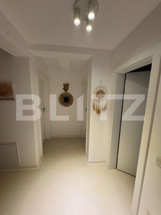 Casa de vânzare 3 camere Sânandrei - 185856CV | BLITZ Timișoara | Poza7