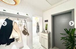 Super Apartament, 2 Camere+ Balcon+Boxa+ Spatiu depozitare in Pod, Giroc