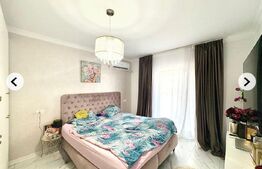 Super Apartament, 2 Camere+ Balcon+Boxa+ Spatiu depozitare in Pod, Giroc