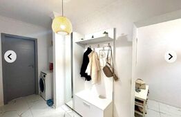 Super Apartament, 2 Camere+ Balcon+Boxa+ Spatiu depozitare in Pod, Giroc