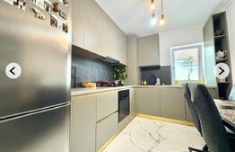 Super Apartament, 2 Camere+ Balcon+Boxa+ Spatiu depozitare in Pod, Giroc