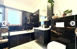 Super Apartament, 2 Camere+ Balcon+Boxa+ Spatiu depozitare in Pod, Giroc