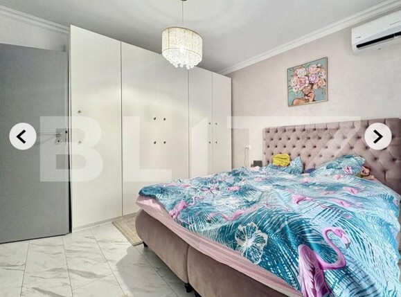 Apartament de vânzare 2 camere Giroc - 185885AV | BLITZ Timișoara | Poza4