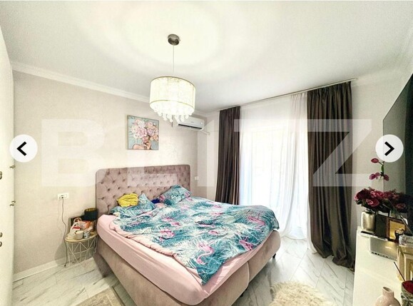 Apartament de vânzare 2 camere Giroc - 185885AV | BLITZ Timișoara | Poza6