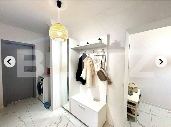 Apartament de vânzare 2 camere Giroc - 185885AV | BLITZ Timișoara | Poza5