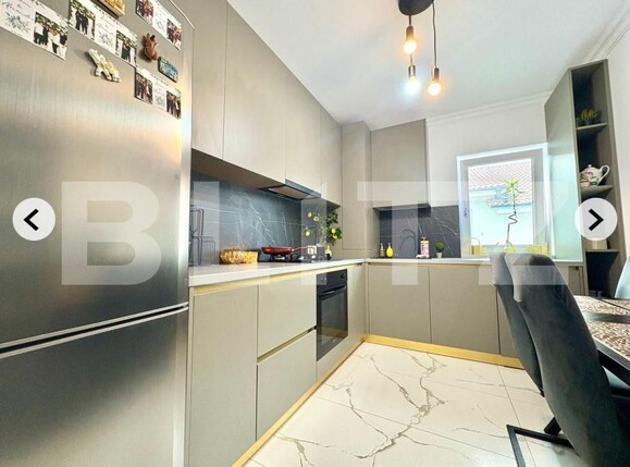 Apartament de vânzare 2 camere Giroc - 185885AV | BLITZ Timișoara | Poza1
