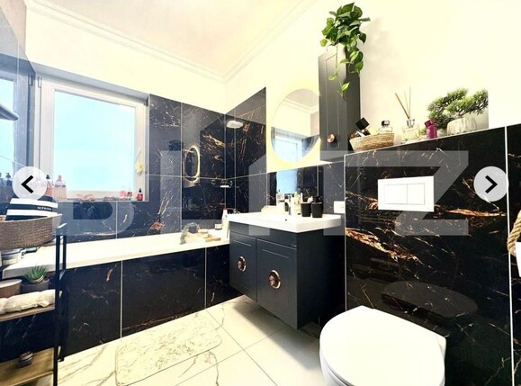 Apartament de vânzare 2 camere Giroc - 185885AV | BLITZ Timișoara | Poza2