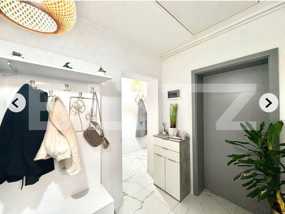 Apartament de vânzare 2 camere Giroc - 185885AV | BLITZ Timișoara | Poza7