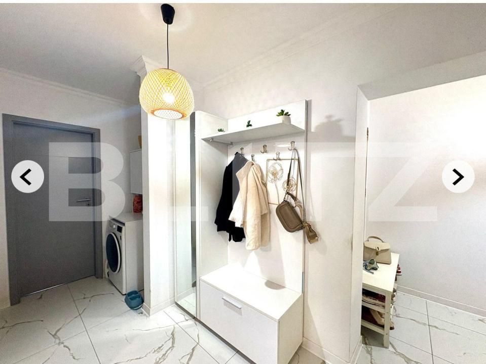 Apartament de vânzare 2 camere Giroc - 185885AV | BLITZ Timișoara | Poza5