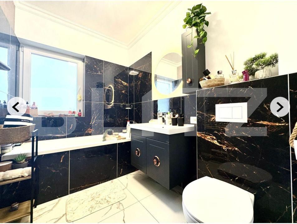 Apartament de vânzare 2 camere Giroc - 185885AV | BLITZ Timișoara | Poza2